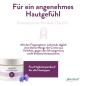 Preview: Veilchen Creme für Gesicht und Dekolleté - Hildegard